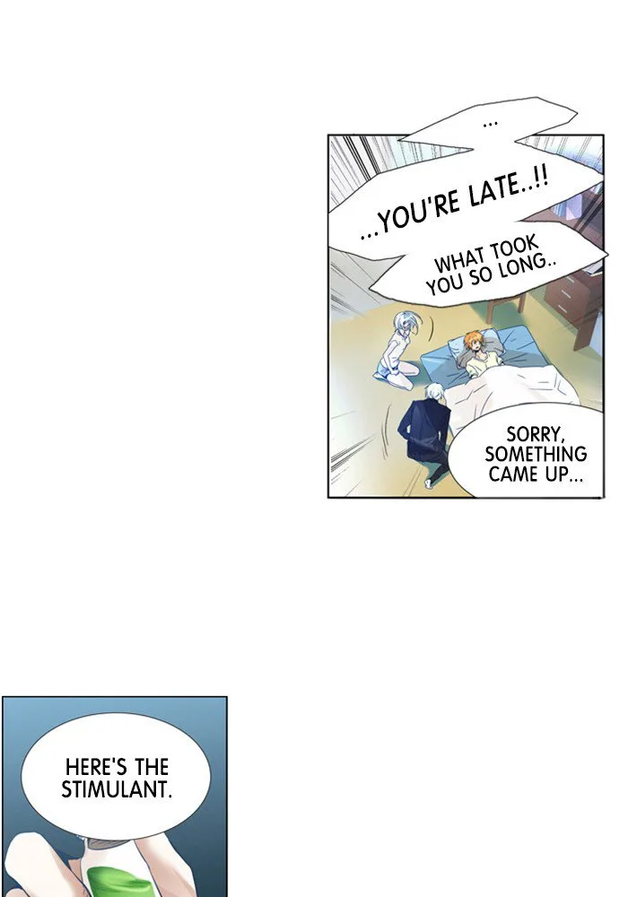 under PRIN Chapter 195 page 40
