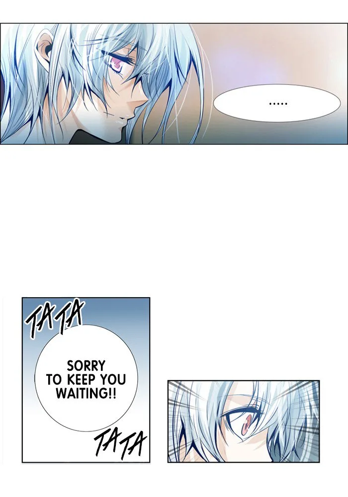 under PRIN Chapter 195 page 37