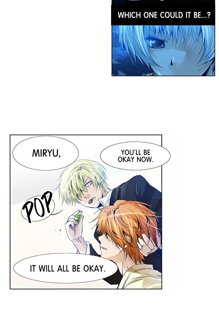 under PRIN Chapter 195 page 42