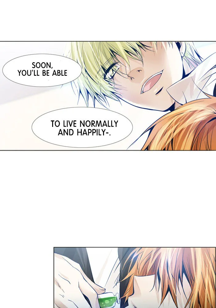 under PRIN Chapter 195 page 44