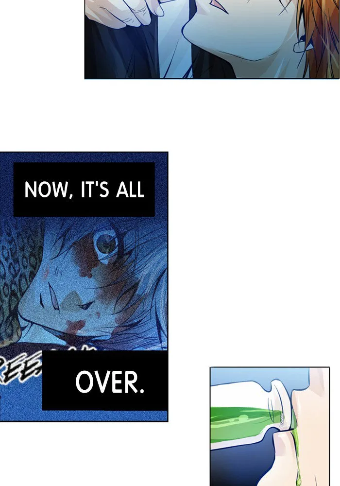 under PRIN Chapter 195 page 45