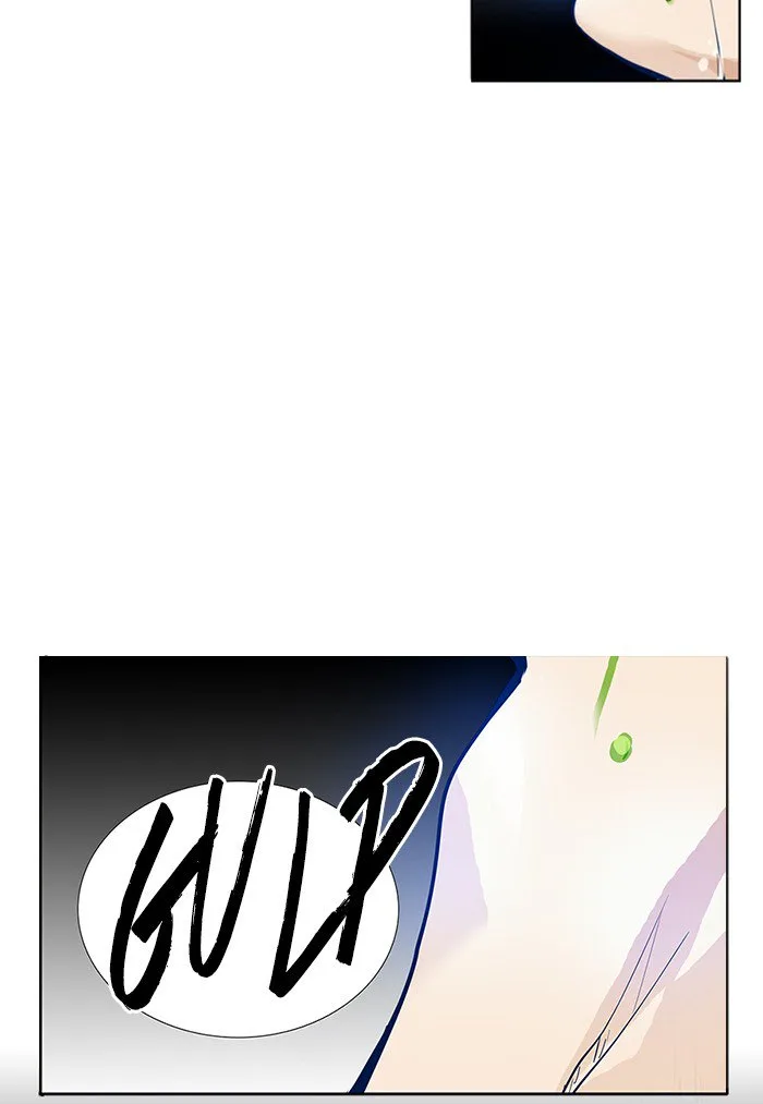 under PRIN Chapter 195 page 46