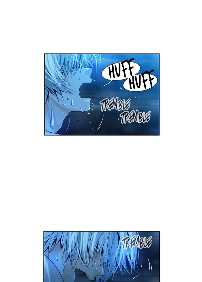 under PRIN Chapter 195 page 50