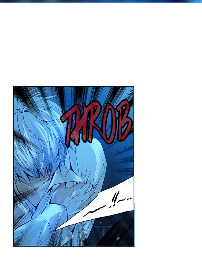 under PRIN Chapter 195 page 49