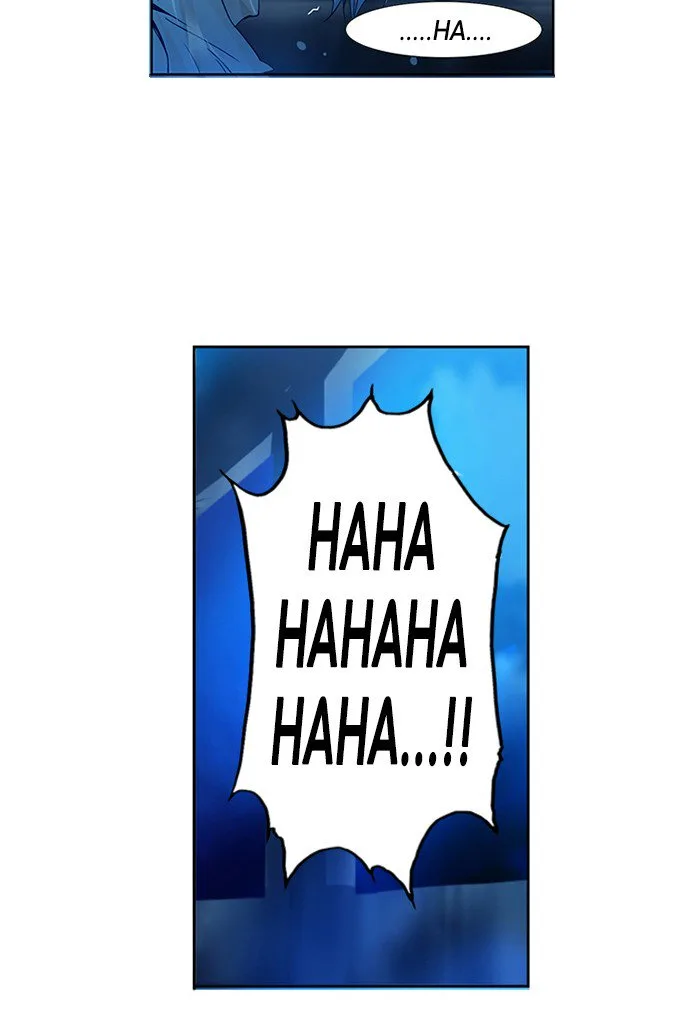 under PRIN Chapter 195 page 51