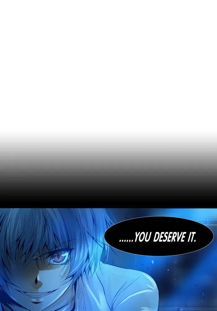 under PRIN Chapter 195 page 52