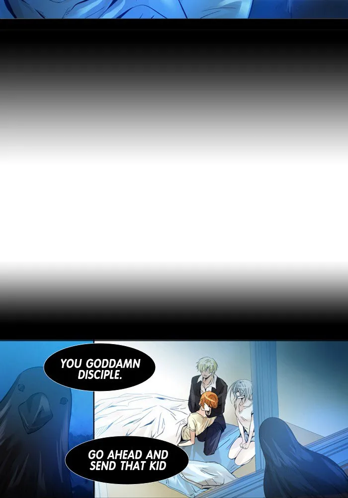 under PRIN Chapter 195 page 53