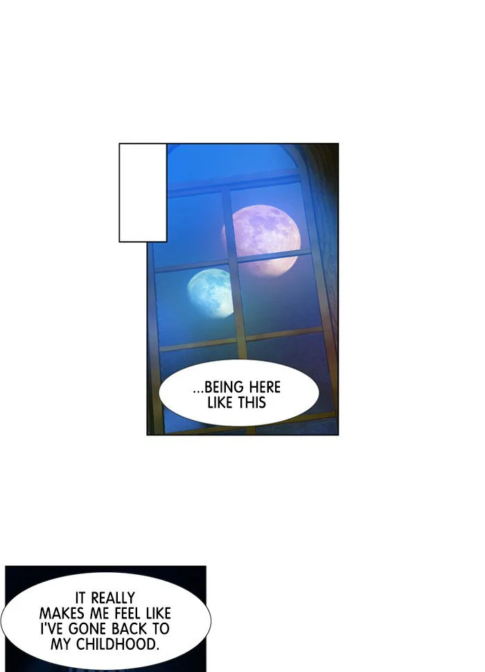under PRIN Chapter 196 page 1