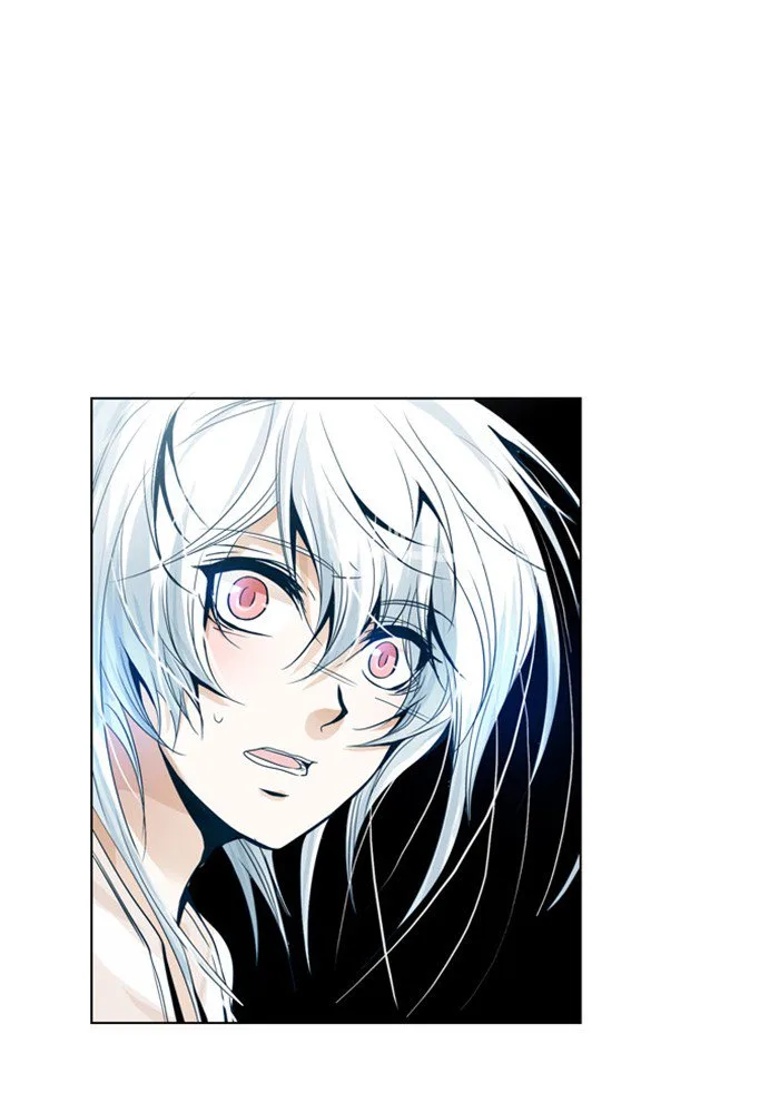under PRIN Chapter 196 page 8