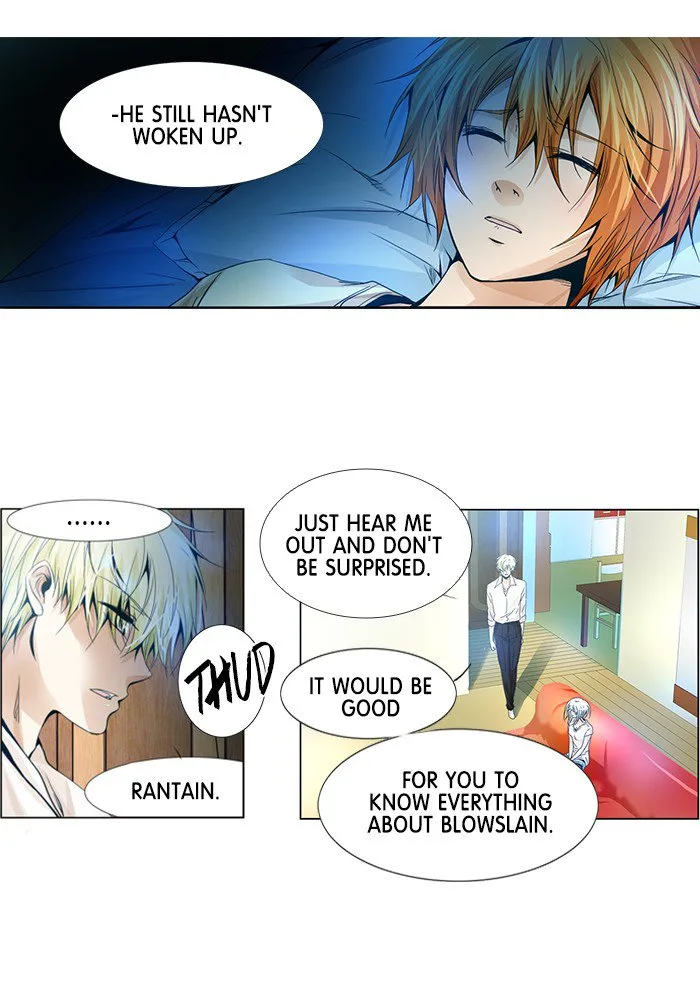 under PRIN Chapter 196 page 7