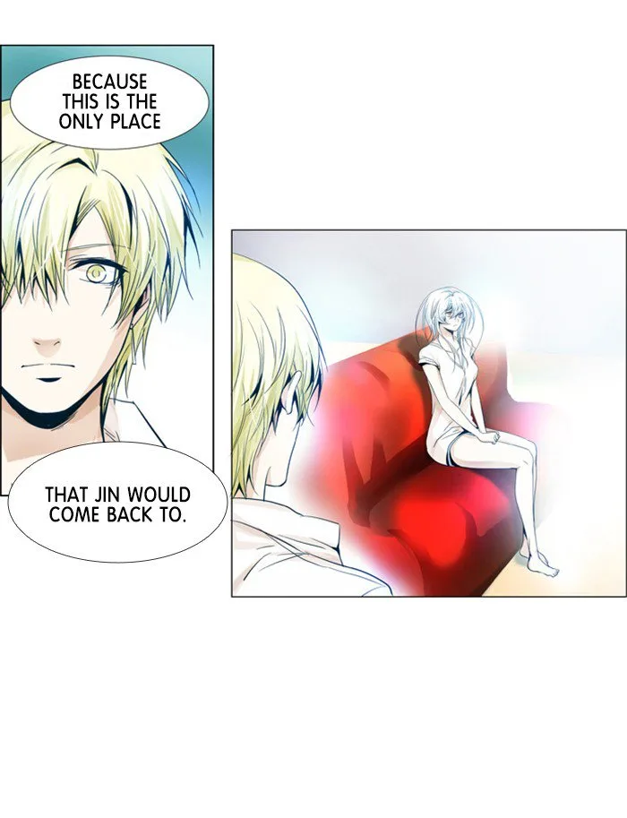 under PRIN Chapter 196 page 12