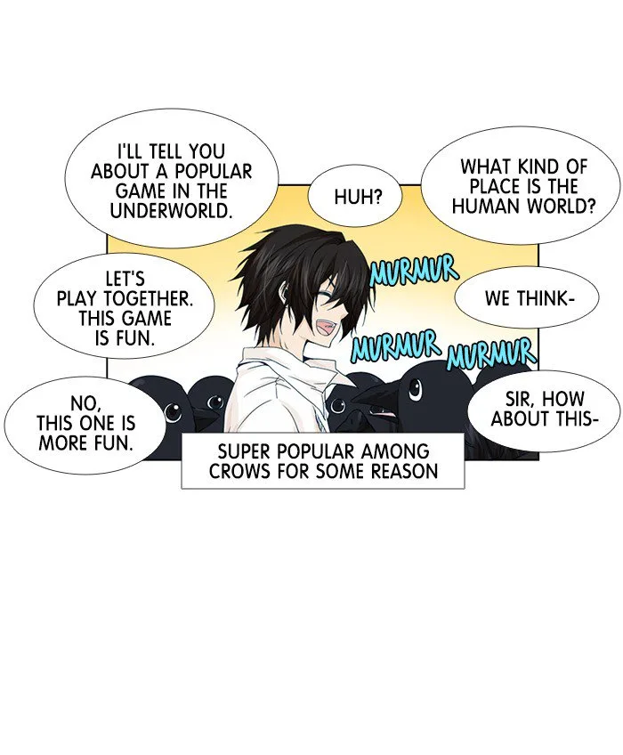 under PRIN Chapter 196 page 15