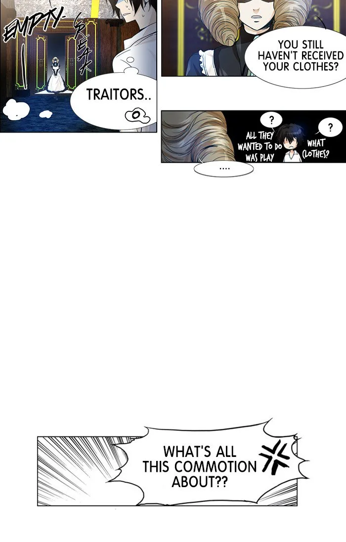 under PRIN Chapter 196 page 17