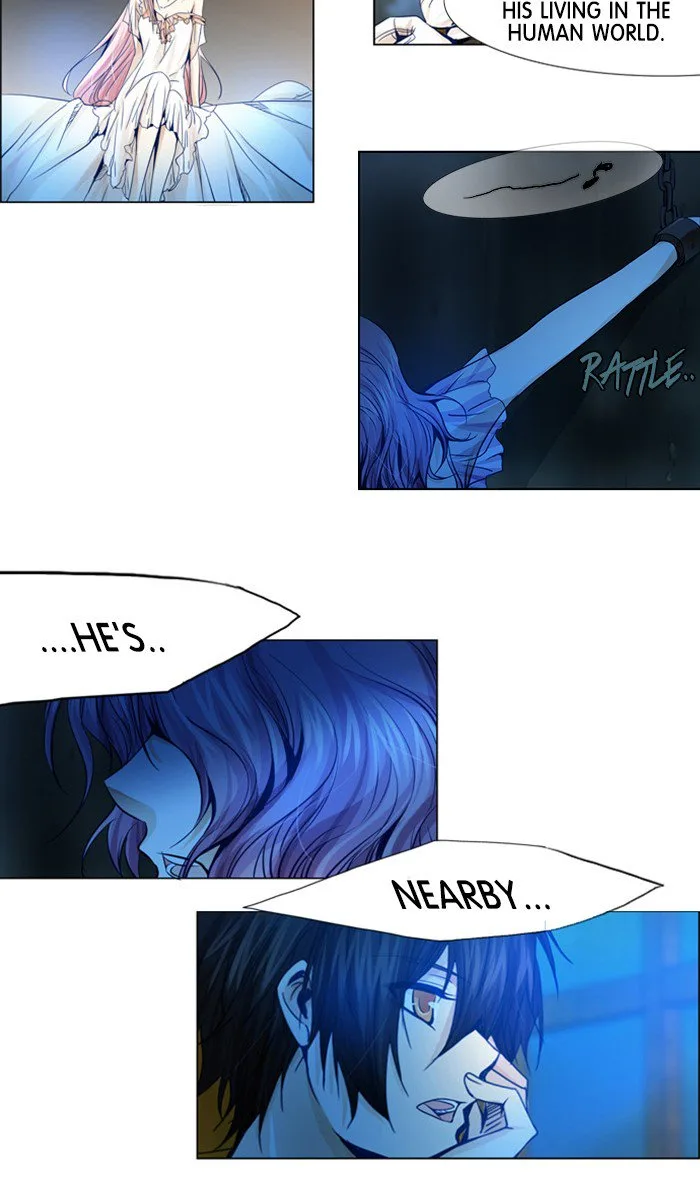 under PRIN Chapter 196 page 5
