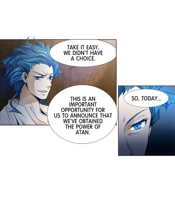 under PRIN Chapter 196 page 18