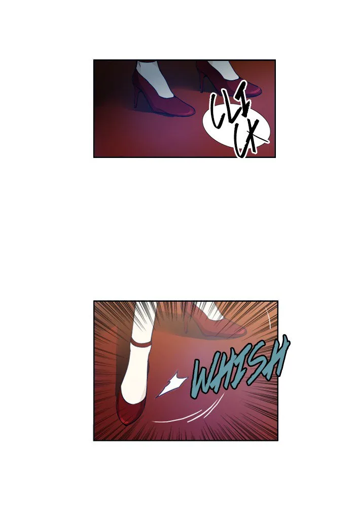 under PRIN Chapter 196 page 29