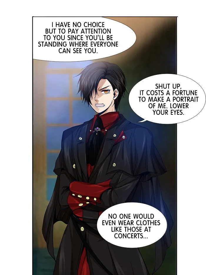under PRIN Chapter 196 page 19