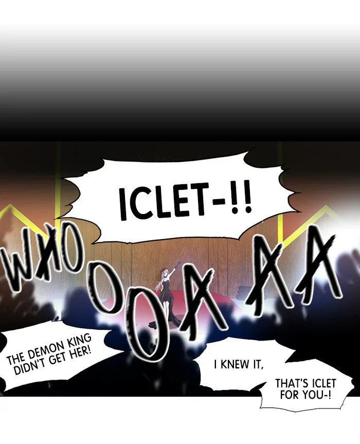 under PRIN Chapter 196 page 33