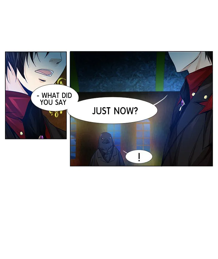 under PRIN Chapter 196 page 22
