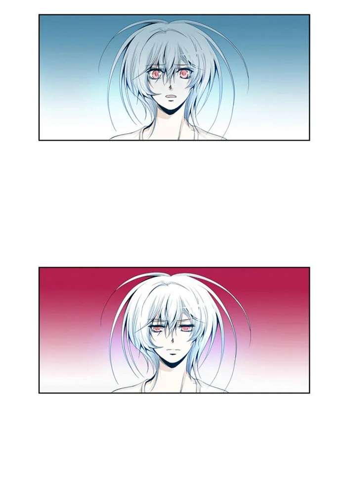 under PRIN Chapter 196 page 10
