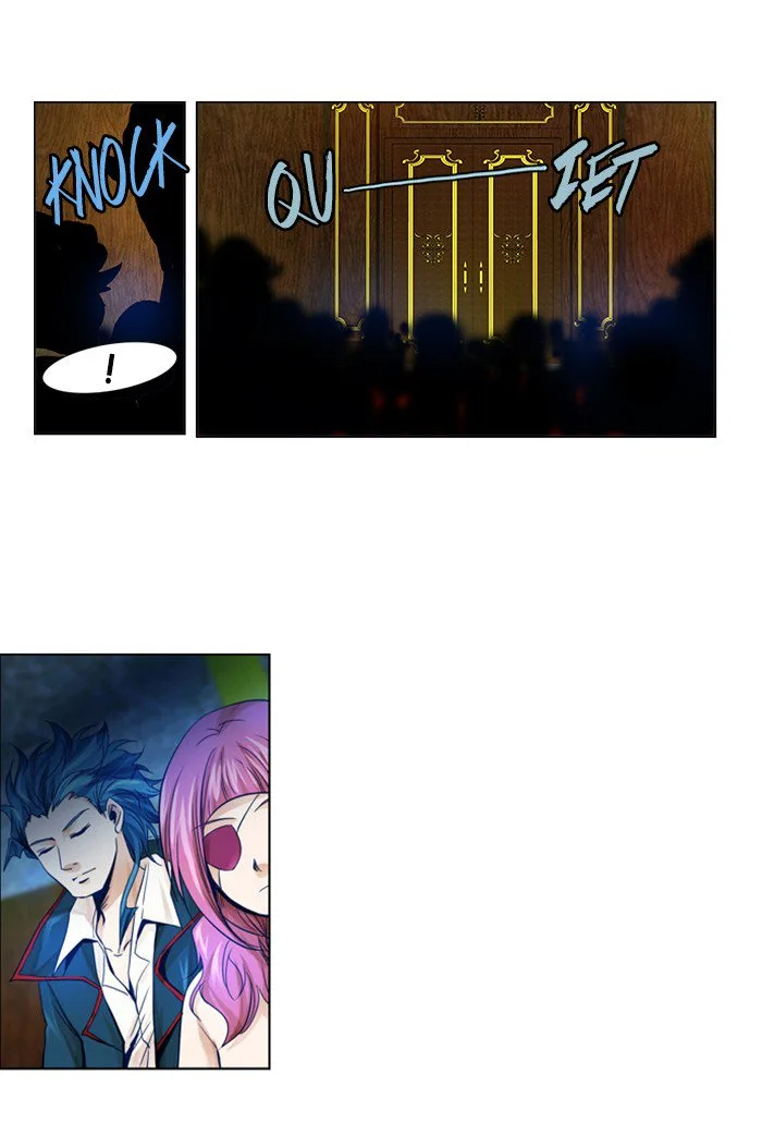 under PRIN Chapter 196 page 27