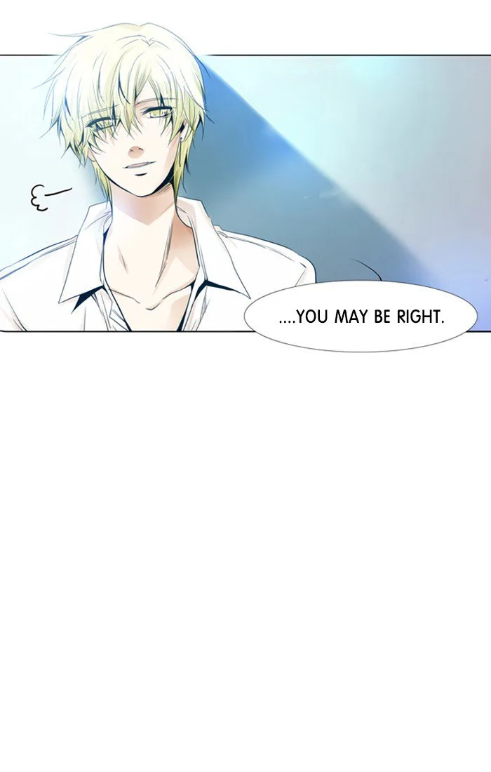 under PRIN Chapter 196 page 13
