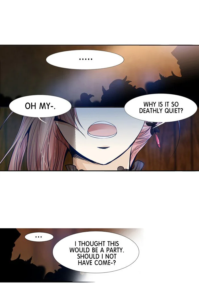 under PRIN Chapter 196 page 30