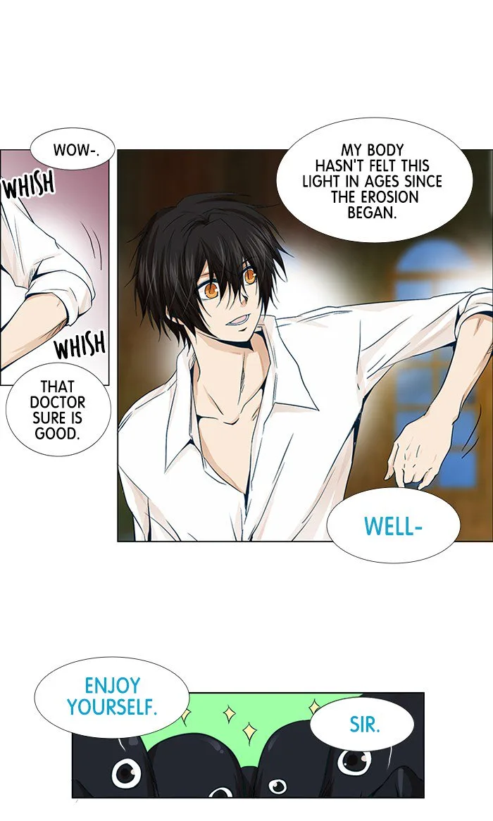 under PRIN Chapter 196 page 14