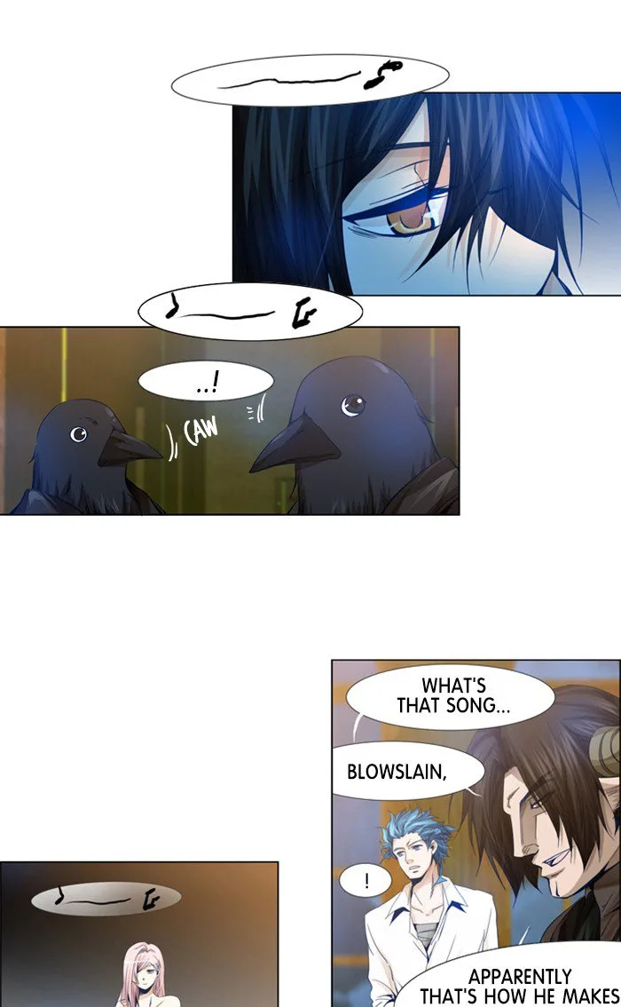 under PRIN Chapter 196 page 4