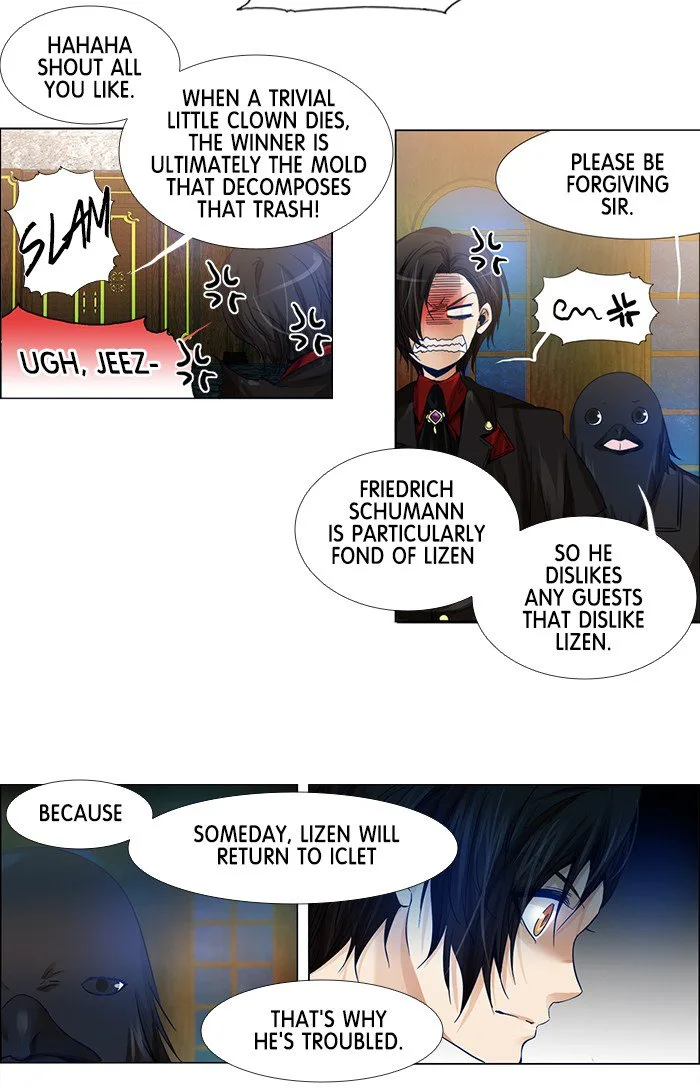 under PRIN Chapter 196 page 21