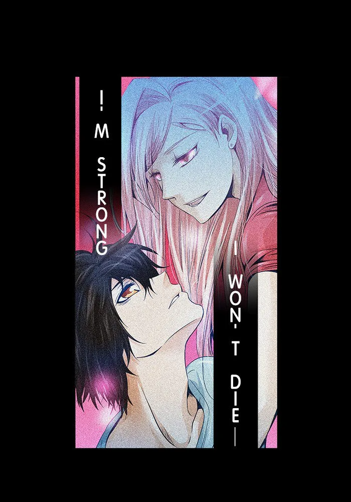under PRIN Chapter 196 page 39