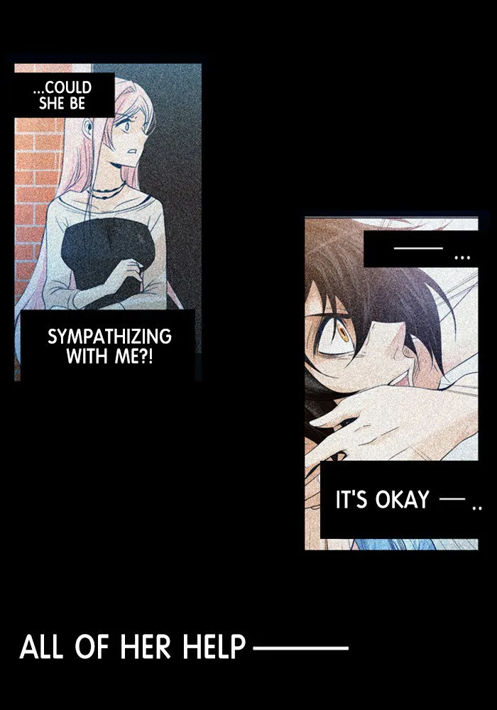 under PRIN Chapter 196 page 38