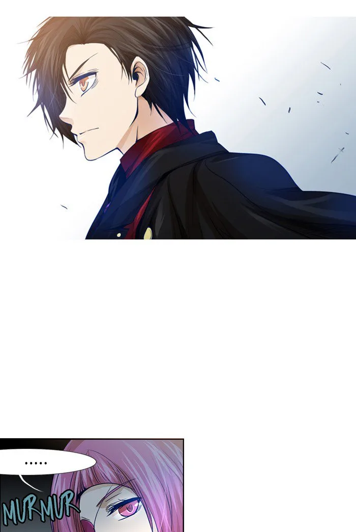 under PRIN Chapter 196 page 51