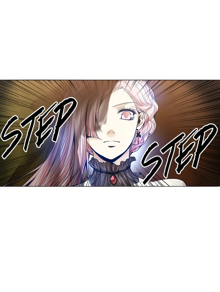 under PRIN Chapter 196 page 50