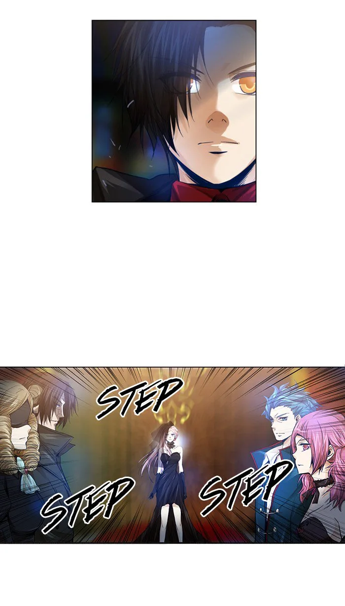 under PRIN Chapter 196 page 49