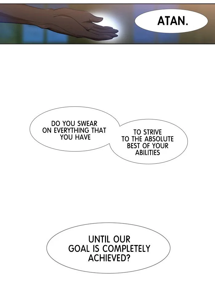 under PRIN Chapter 196 page 59