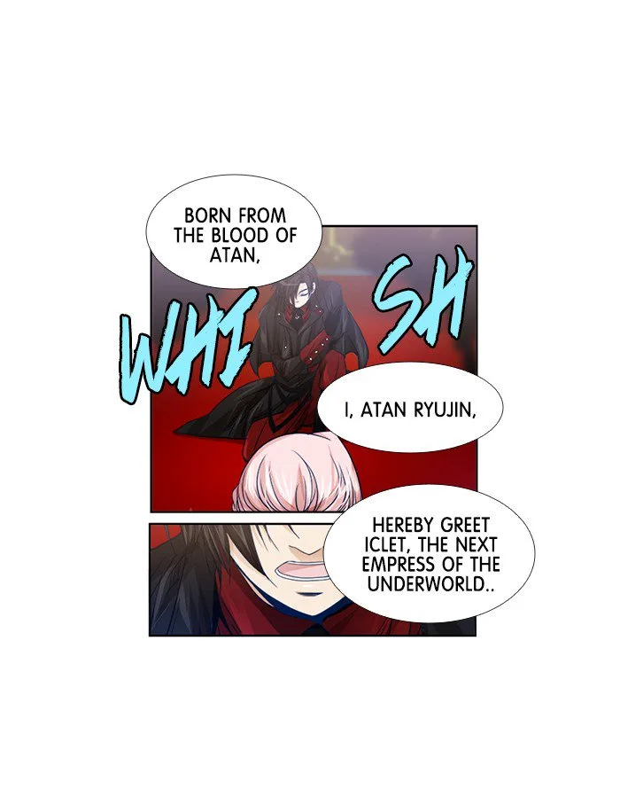 under PRIN Chapter 196 page 54