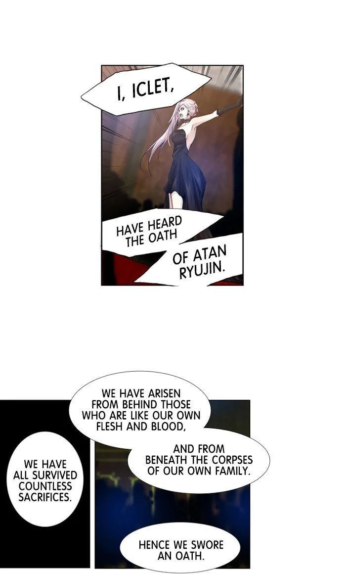 under PRIN Chapter 196 page 57