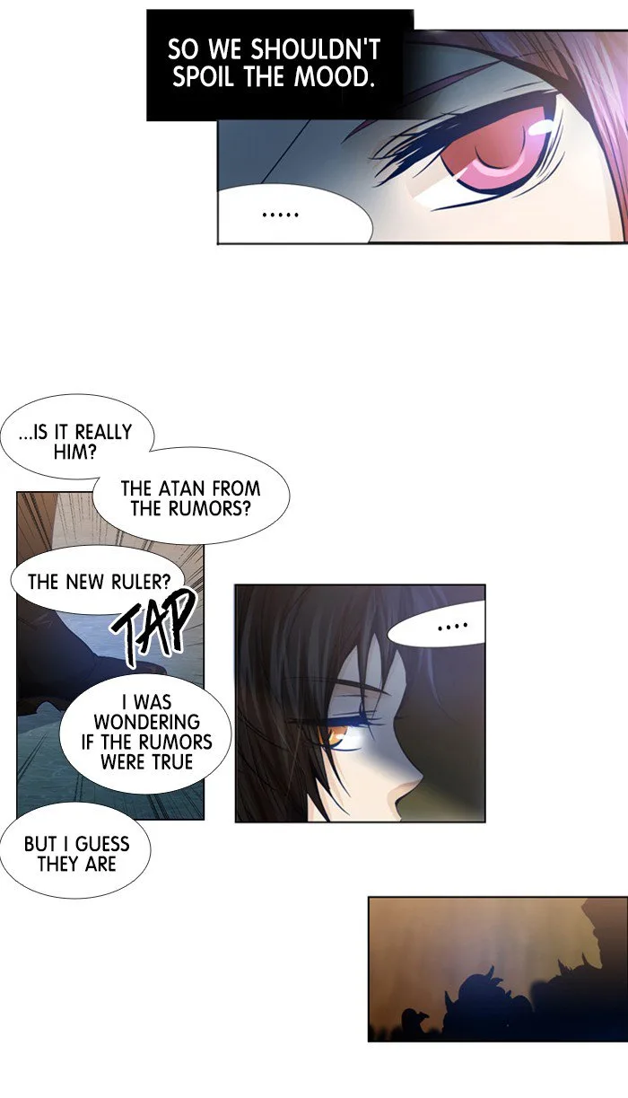 under PRIN Chapter 196 page 53