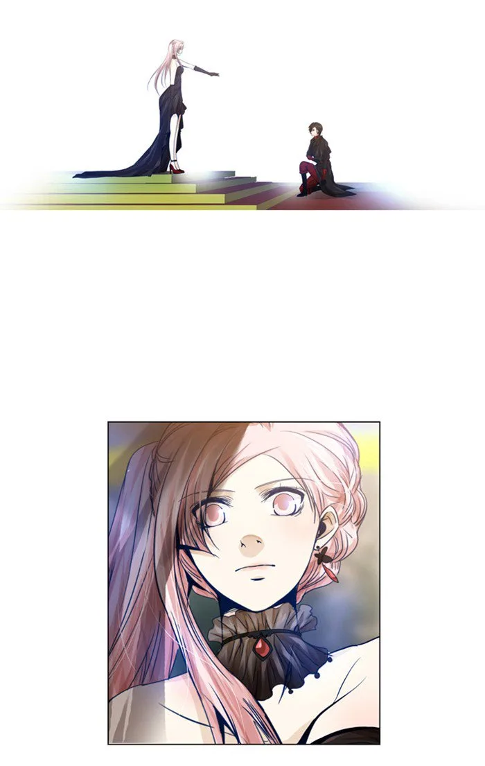 under PRIN Chapter 196 page 60