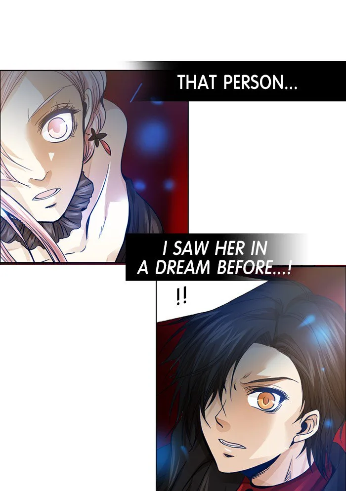 under PRIN Chapter 196 page 64