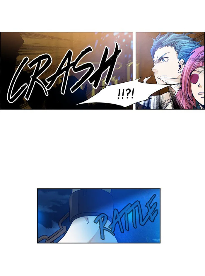 under PRIN Chapter 196 page 63