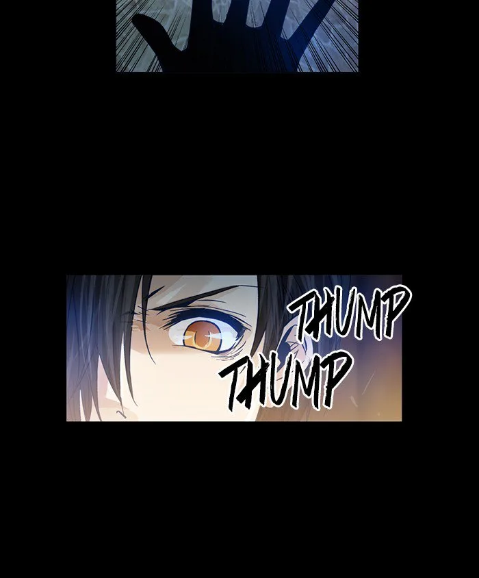 under PRIN Chapter 197 page 19
