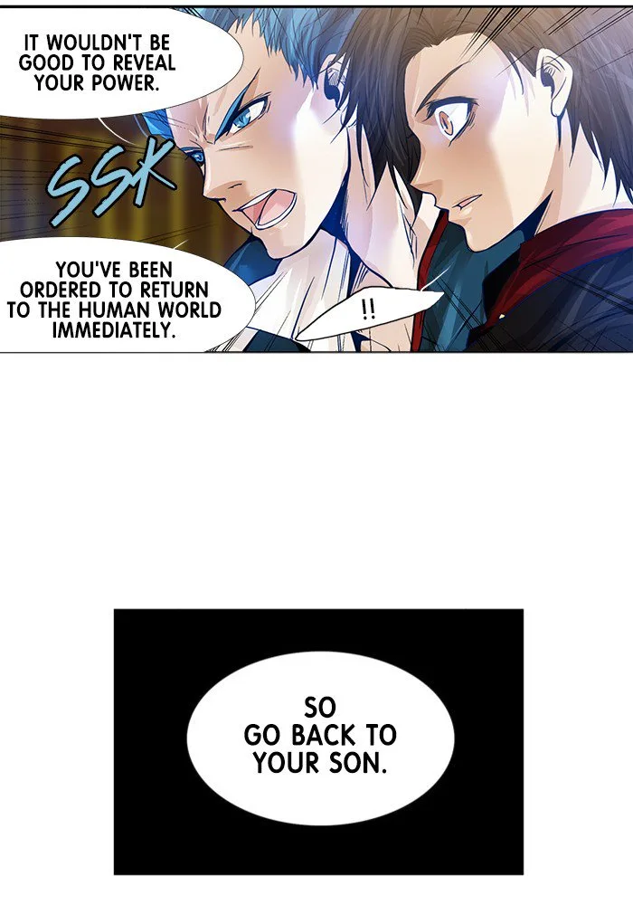 under PRIN Chapter 197 page 24