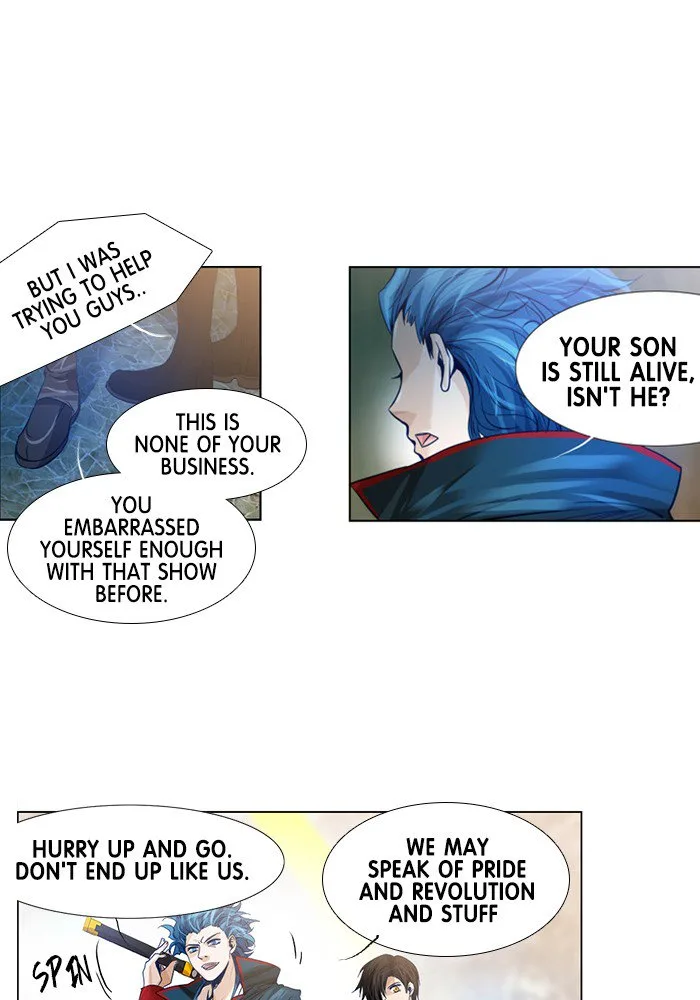 under PRIN Chapter 197 page 25