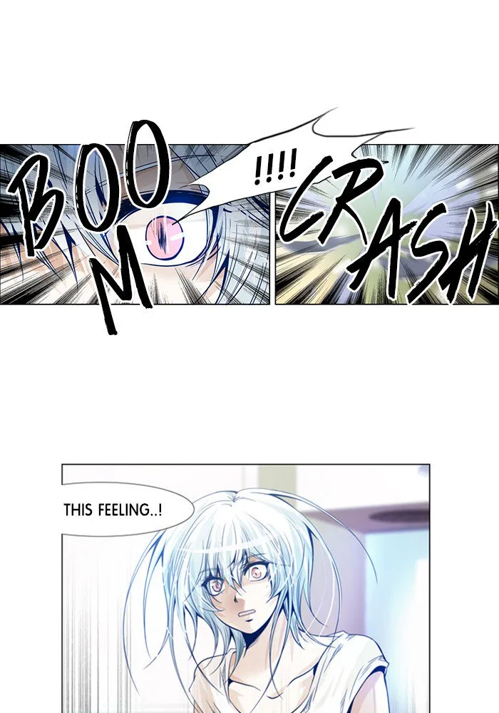 under PRIN Chapter 197 page 1