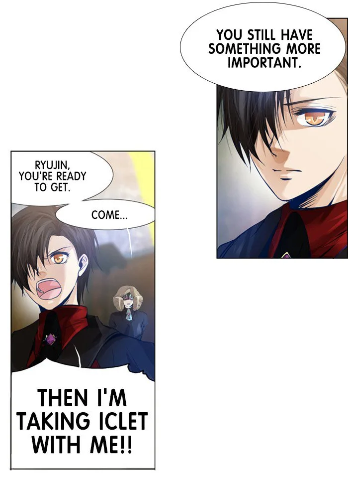 under PRIN Chapter 197 page 27