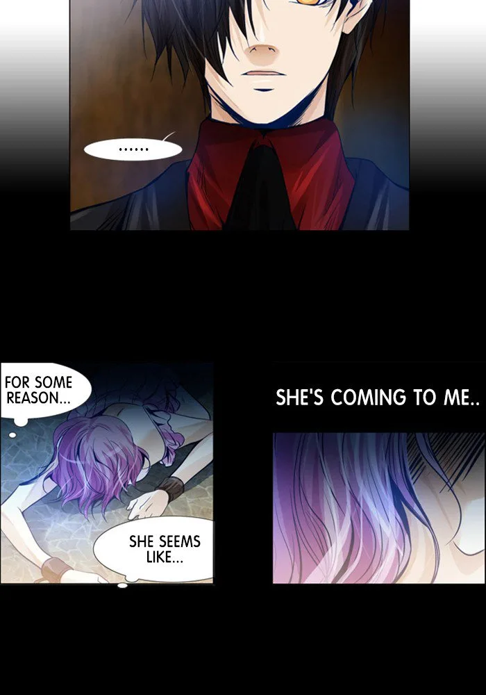 under PRIN Chapter 197 page 16