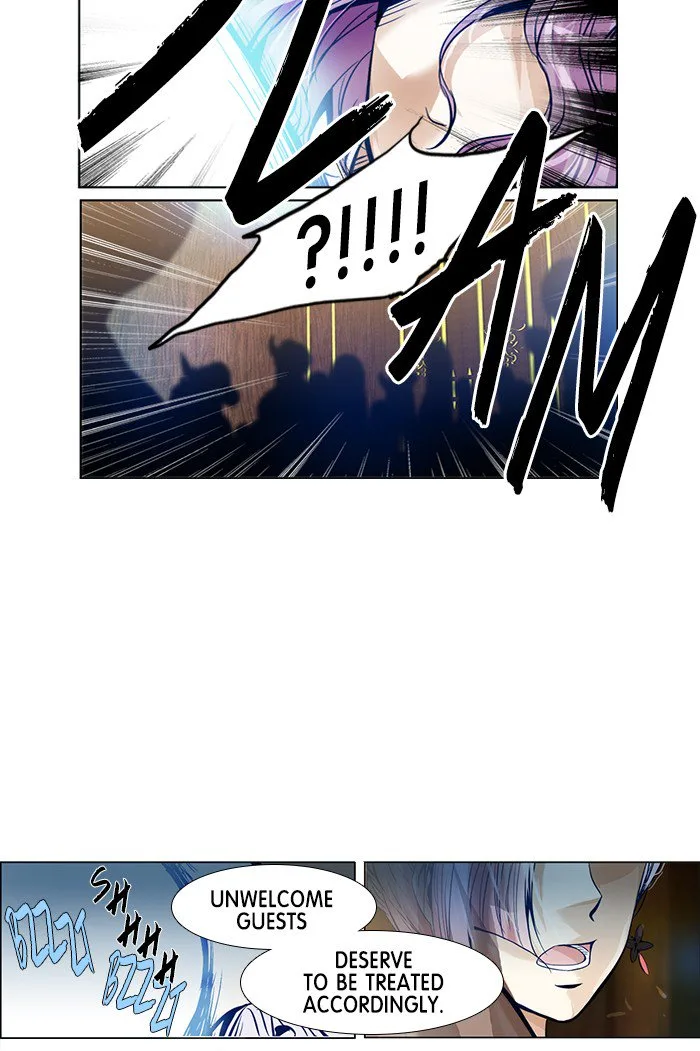 under PRIN Chapter 197 page 11