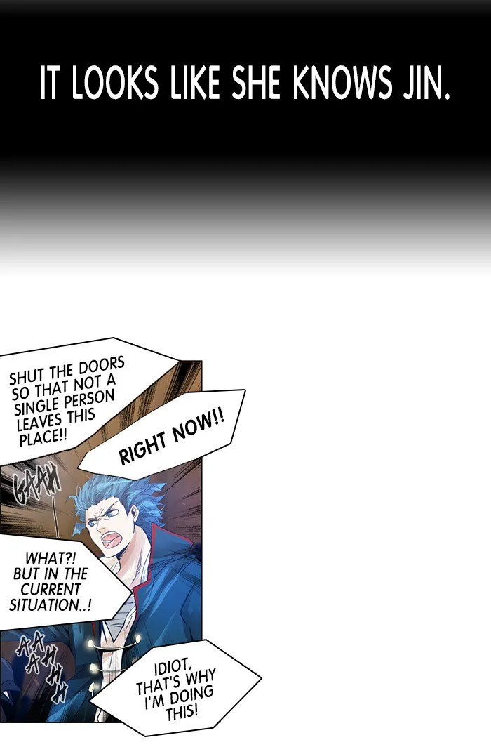 under PRIN Chapter 197 page 6